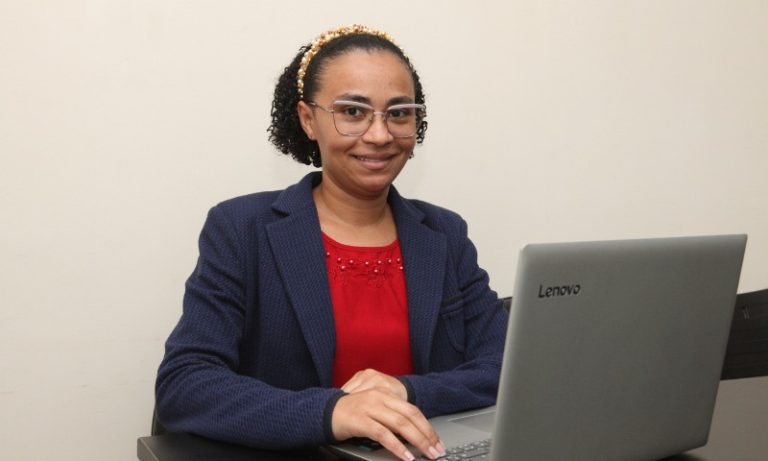 Maioria de recém-formados ocupa cargos de nível médio