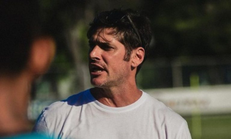 “Mente sã” no Vitória para alcançar o objetivo de ser campeão