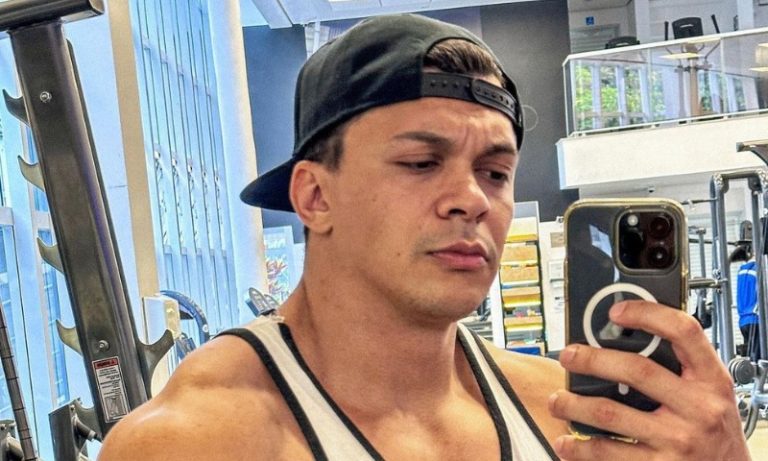 Ministério Público Federal pede condenação de Júlio Cocielo por crime de racismo