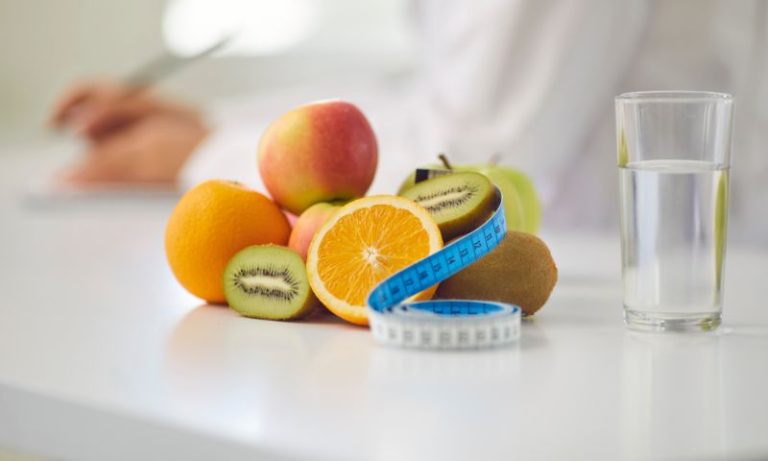 Mitos e verdades sobre cirurgia bariátrica