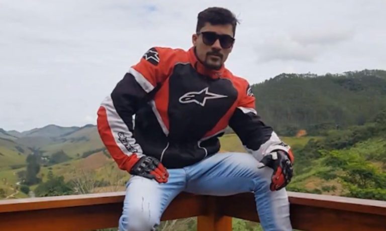 Morre homem internado após ser baleado ao voltar da academia em Cariacica