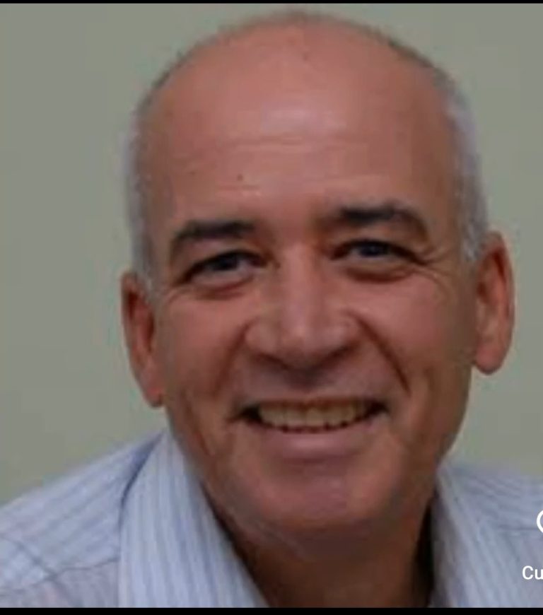 Morre o jornalista Ivan Maurício, no Recife