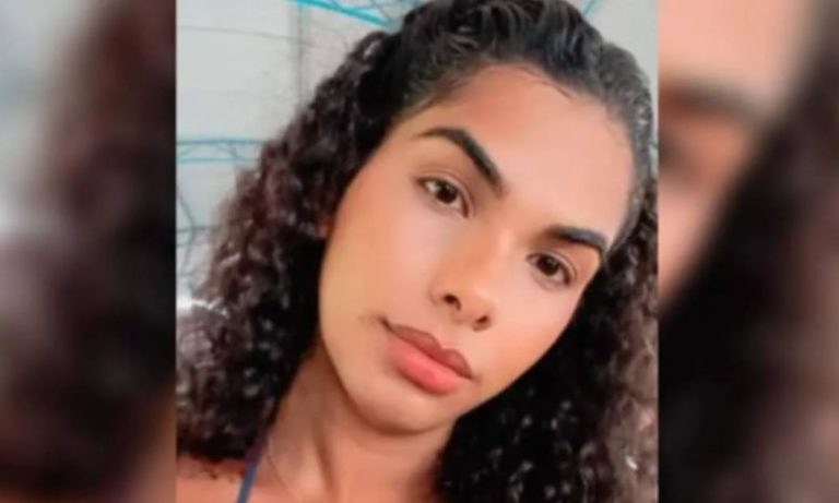 Morte de mulher trans em Surubim permanece como um mistério