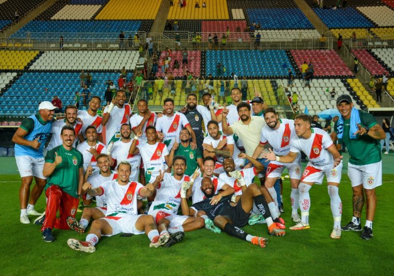 Na Era das SAF’s, Capixabão promete ser um dos mais equilibrados dos últimos anos