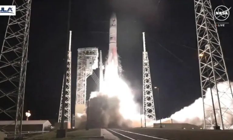 Nasa adia voo tripulado e pouso na Lua; veja novo cronograma