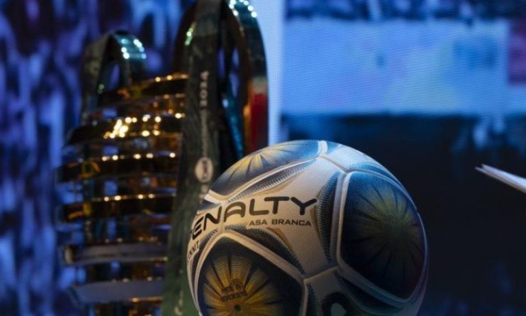 Náutico e Sport na contagem regressiva pela Copa do Nordeste: veja desempenho