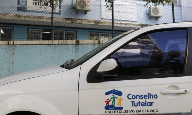 Novos conselheiros tutelares tomam posse nesta quarta-feira