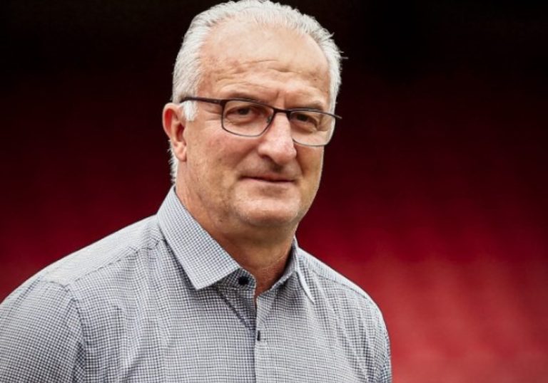O que Dorival Júnior, o novo técnico da seleção brasileira, pensa sobre Neymar?