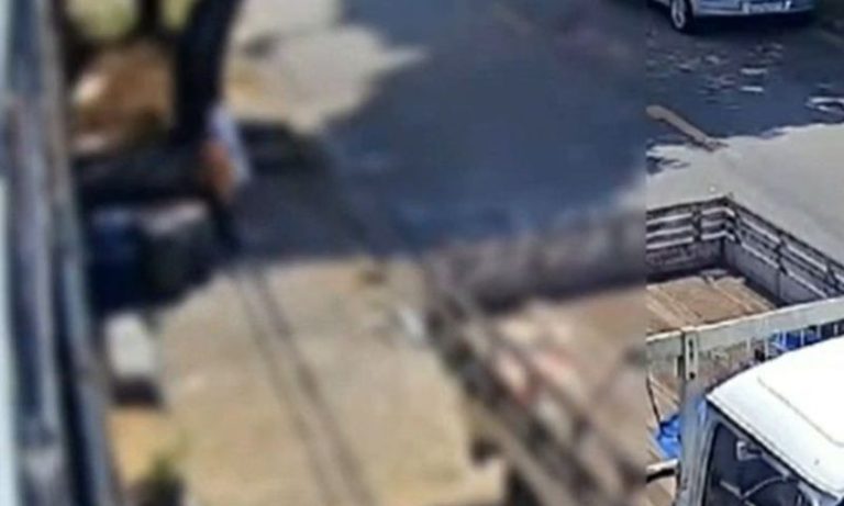 O que se sabe sobre o caso da menina de 12 anos deixada morta em calçada de BH