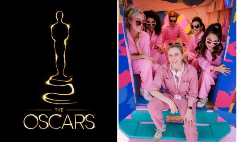 Oscar 2024 anuncia indicados e esnoba Greta Gerwig e Margot Robbie; veja lista