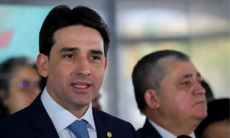 Passagem de avião a R$ 200 vai beneficiar aposentados e estudantes do Prouni