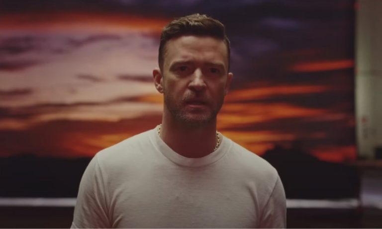 Playlist da Semana: Após 6 anos, Justin Timberlake retorna à música com ‘Selfish’