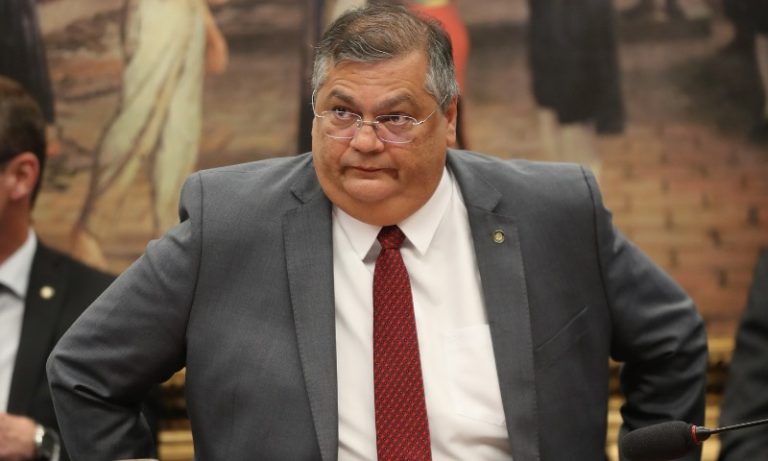Pódio