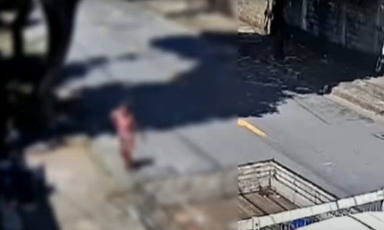 Polícia conclui investigações da morte de adolescente encontrada em calçada de BH