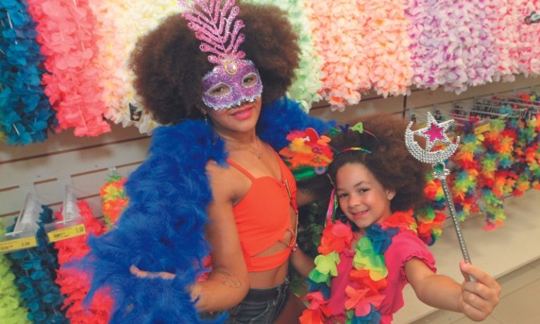 Prefeituras da Grande Vitória definem regras para blocos de Carnaval