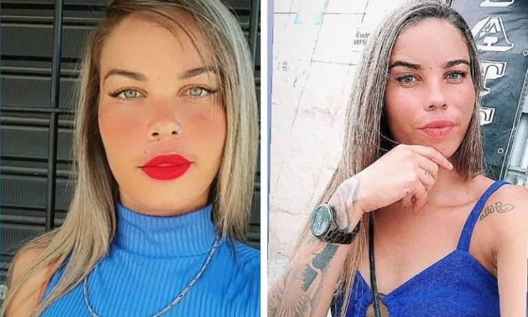 Prisão em Campina Grande: capturado suspeito de feminicídio no Recife