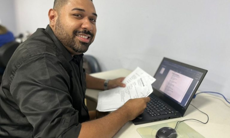 Profissões com melhores salários e mais empregos