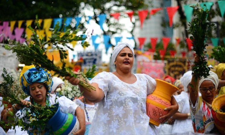 Programe-se: veja o agendão cultural preparado para o final de semana