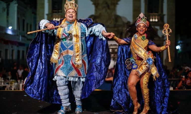 Recife terá 16 prévias gratuitas entre os dias 22 e 28 de janeiro: confira agenda