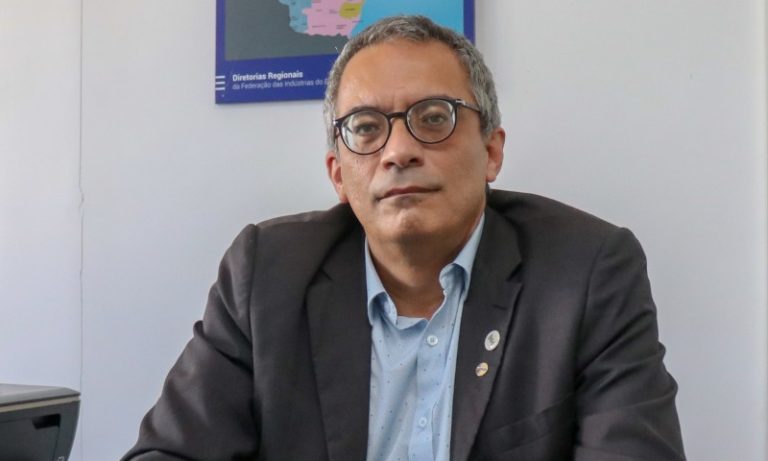 Reforma trabalhista: Empresários reagem a questionamentos à lei