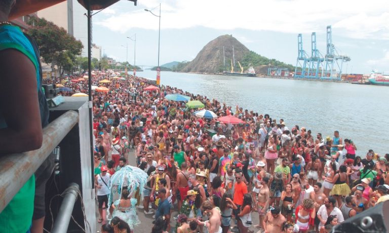 Regional da Nair irá agitar o domingo no Centro