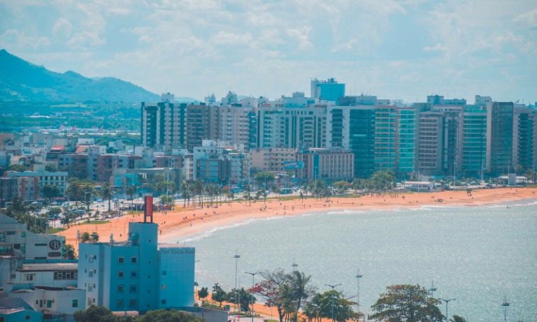 Roteiro para curtir o feriadão em Vitória