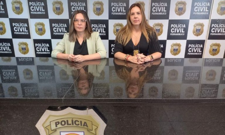 Segredo revelado: idoso é acusado de agredir a mulher e violentar duas filhas