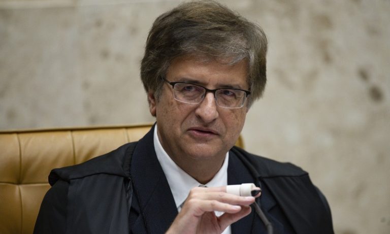 Semana decisiva para trabalho por aplicativo