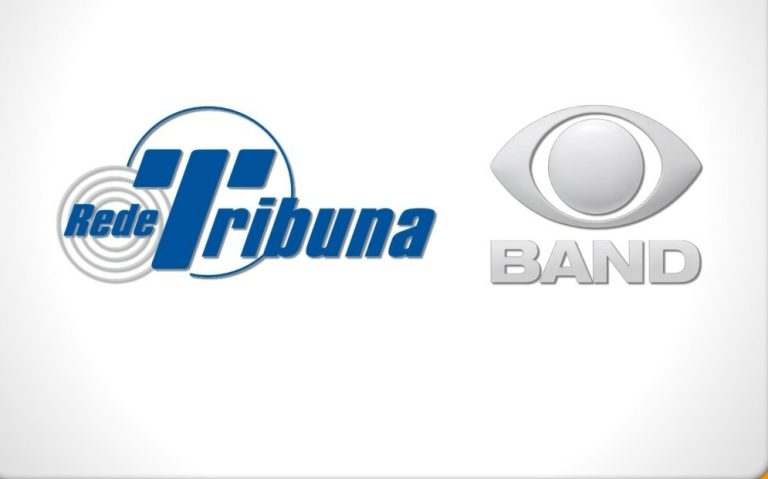 Sinal digital da TV Tribuna/Band chega a Garanhuns-PE