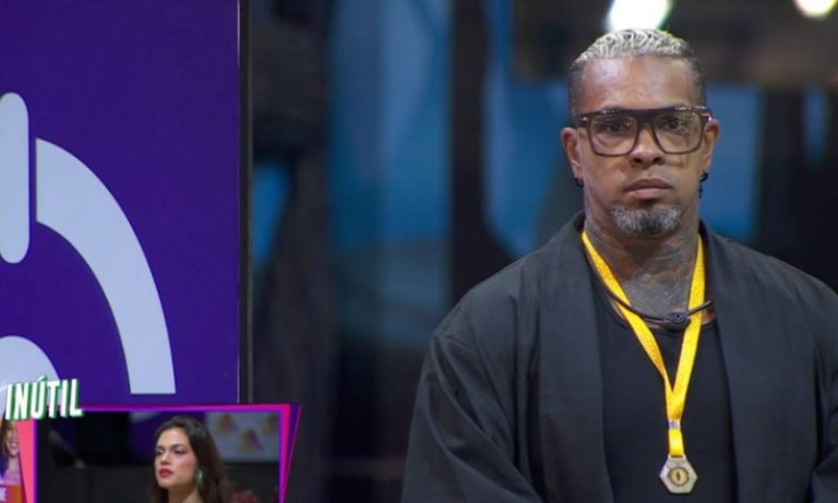 ‘Sincerão’ gera madrugada de ameaça, gritaria e atritos entre os brothers no BBB 24