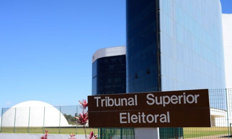 TSE deve aprovar regras para uso da inteligência artificial na eleição