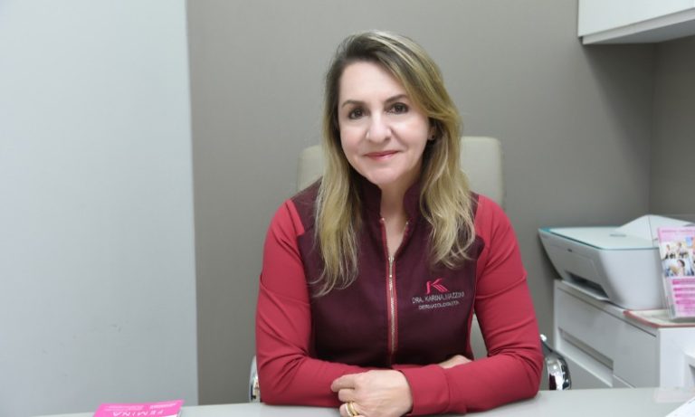 Técnicas mais indicadas para combater olheiras