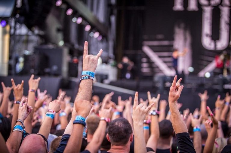 Temporada de shows em 2024 tem boas promessas para gostos diferentes