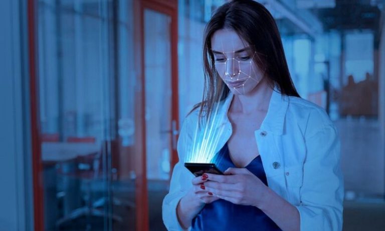 Terapia por Inteligência Artificial: jovens encontram conforto nos braços dos bots