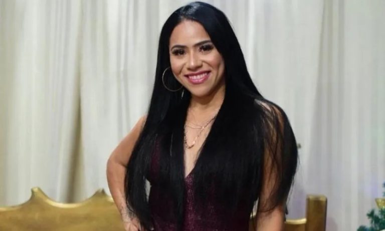 Turista morre após cair de falésia enquanto andava de quadriciclo em Pipa