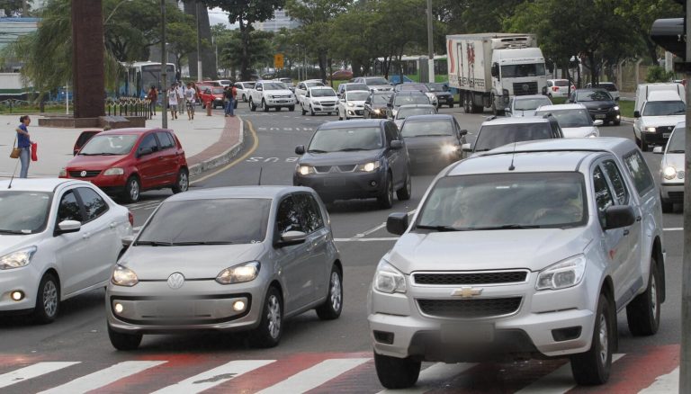 Veja o calendário de pagamento do IPVA e Licenciamento 2024 no ES