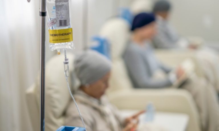 Vítima de erro, paciente trata por 6 anos câncer que nunca existiu