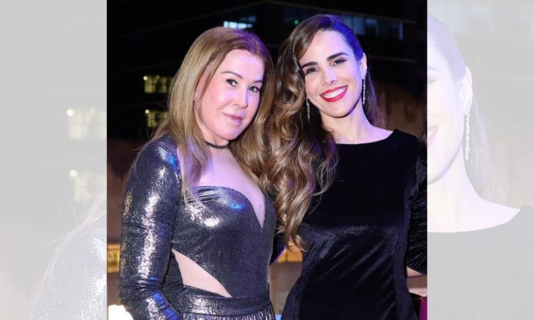 Zilu acusa Davi de fazer ‘maldade’ com Wanessa por colocar carne em feijão no BBB
