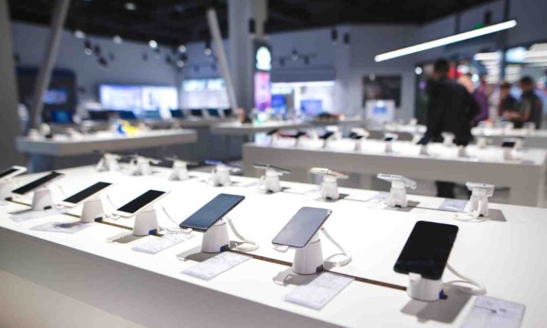 2.300 celulares vendidos todo dia no ES