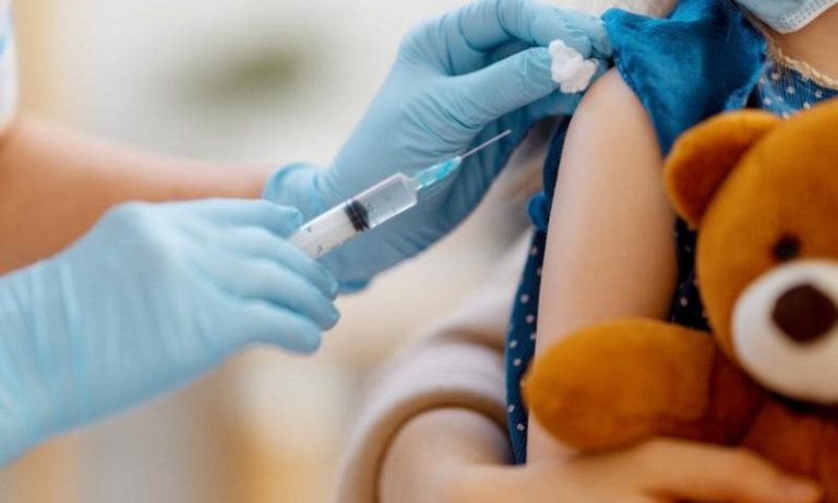 3 mil casos de dengue em um mês e 5 mortes em investigação no ES