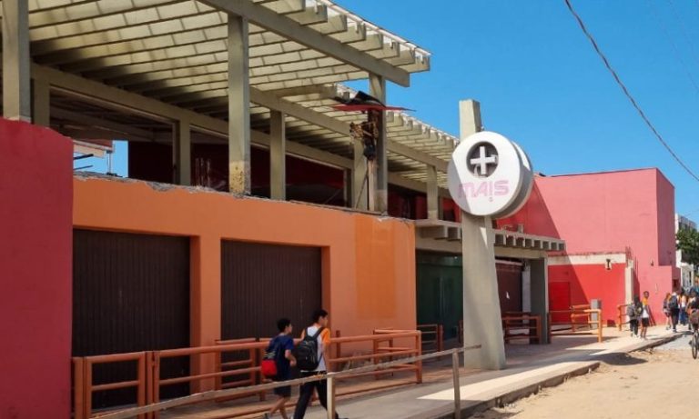 A Tribuna sorteia ingressos para festas de Carnaval na Multiplace Mais