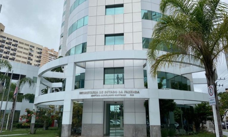Acordo do ES com a Petrobras vai render R$ 420 milhões para os cofres públicos