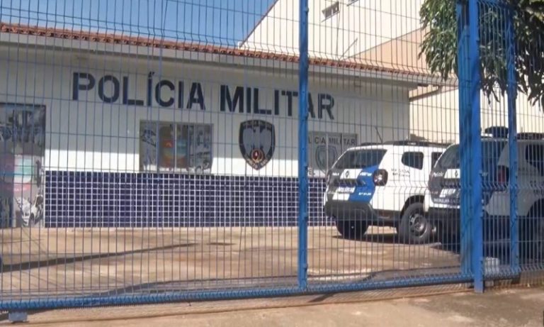 Adolescente é torturada e tem cabelo raspado ao voltar da escola em Vila Velha