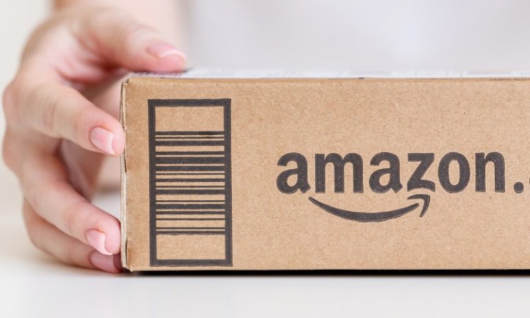 Amazon Prime vai aumentar valor da assinatura em março; veja novos preços
