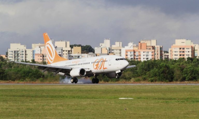 Argentina tem greve em aeroportos nesta quarta; saiba o que fazer