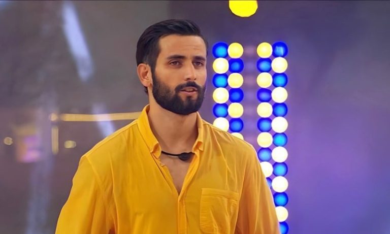BBB 24: Matteus vence Prova do Anjo; veja quem está no Castigo do Monstro