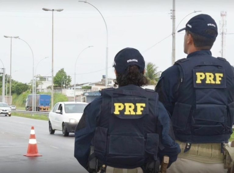 BR 232 ganha novos radares por conta da remoção da passarela