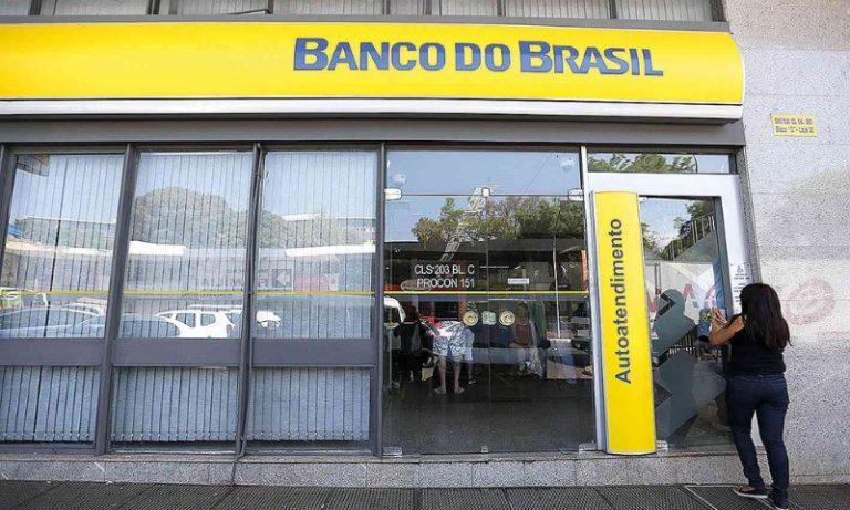 Bancos fecham durante Carnaval e só reabrem na Quarta-feira de Cinzas