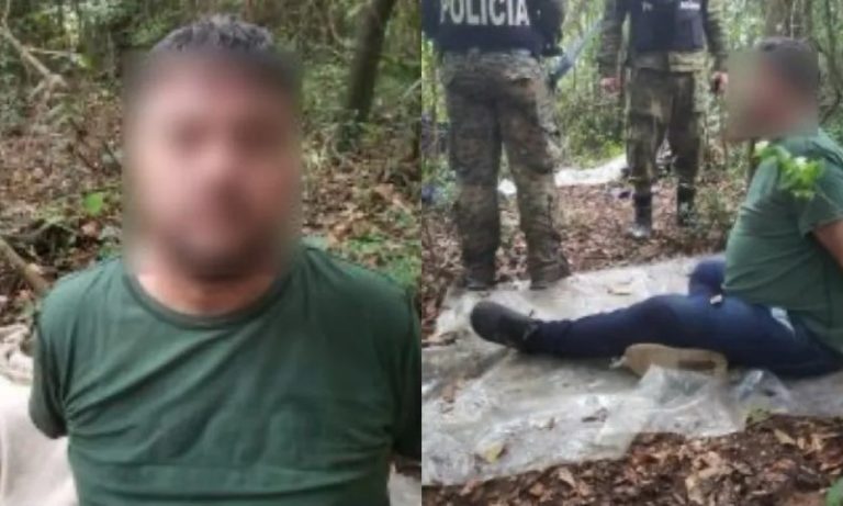 Brasileiro é preso suspeito de roubo de R$ 80 milhões no Paraguai