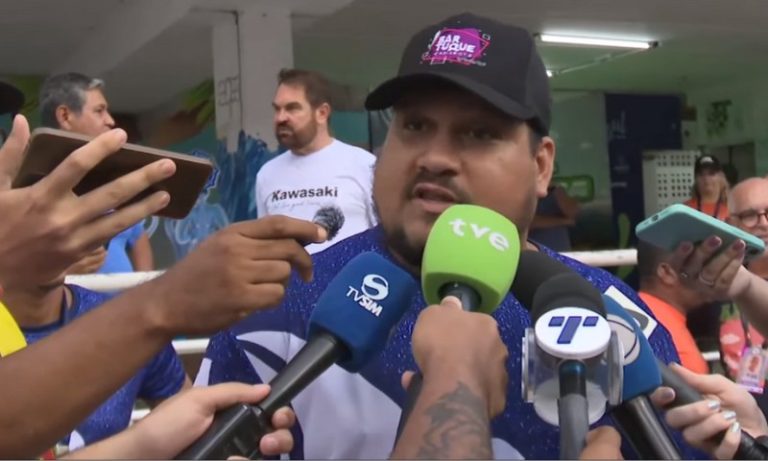 Carnaval de Vitória 2024 não terá desfile das campeãs